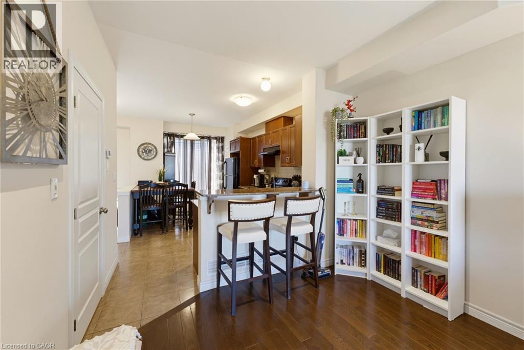 41 EDENROCK Drive - 16