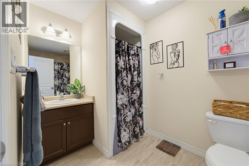41 EDENROCK Drive - 23