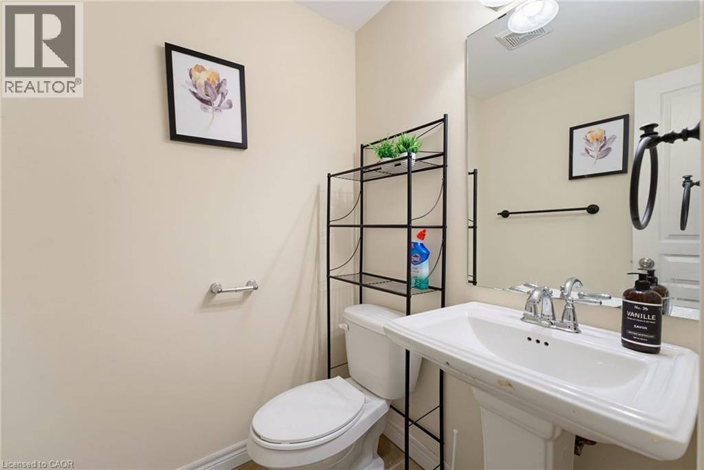 41 EDENROCK Drive - 26