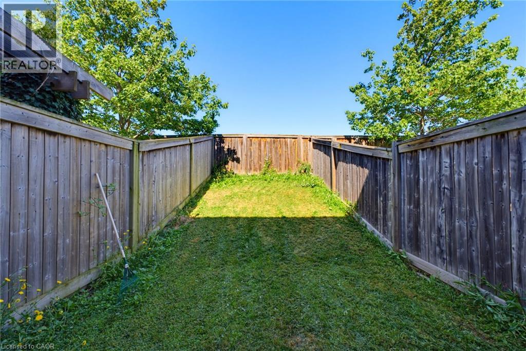 41 EDENROCK Drive - 29
