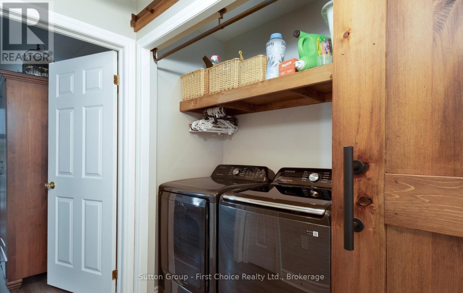 181 BENDER AVENUE - 22