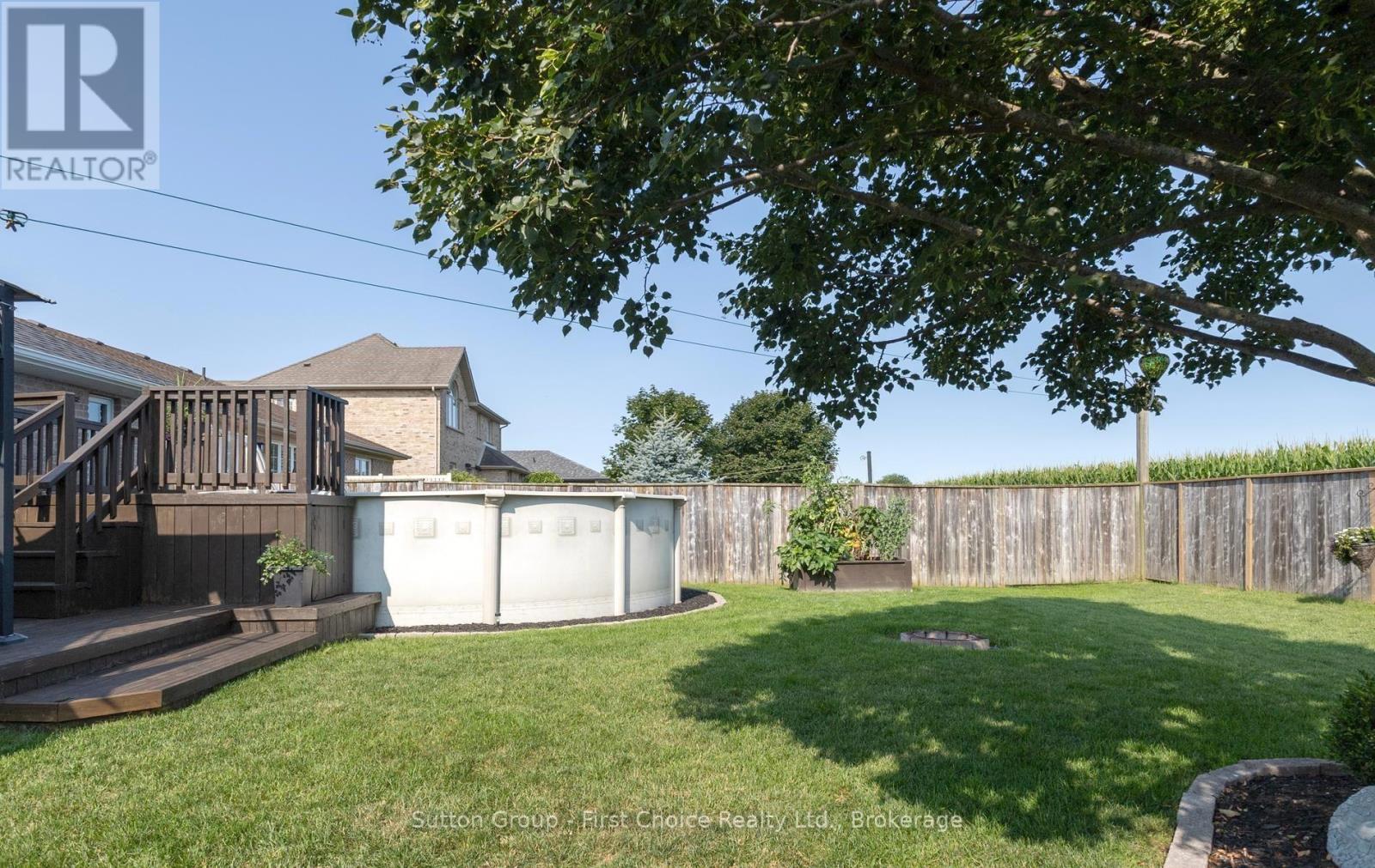181 BENDER AVENUE - 33