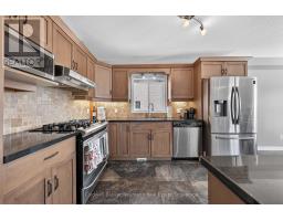 58 Washburn Drive, Guelph, ON N1E0B2 Photo 11