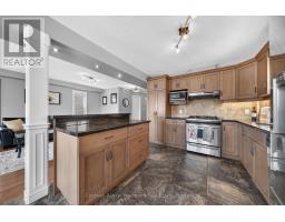 58 Washburn Drive, Guelph, ON N1E0B2 Photo 12