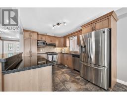 58 Washburn Drive, Guelph, ON N1E0B2 Photo 13