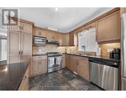 58 Washburn Drive, Guelph, ON N1E0B2 Photo 14