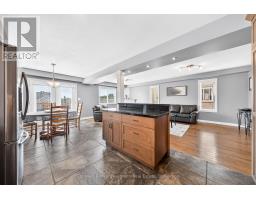 58 Washburn Drive, Guelph, ON N1E0B2 Photo 15