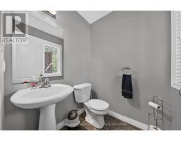 58 Washburn Drive, Guelph, ON N1E0B2 Photo 16