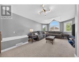 58 Washburn Drive, Guelph, ON N1E0B2 Photo 17