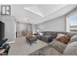 58 Washburn Drive, Guelph, ON N1E0B2 Photo 18