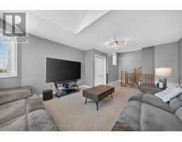 58 Washburn Drive, Guelph, ON N1E0B2 Photo 19