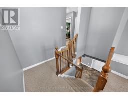 58 Washburn Drive, Guelph, ON N1E0B2 Photo 20