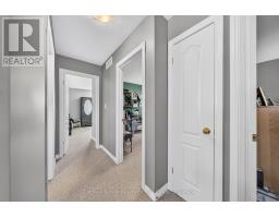 58 Washburn Drive, Guelph, ON N1E0B2 Photo 21