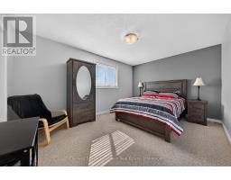 58 Washburn Drive, Guelph, ON N1E0B2 Photo 22