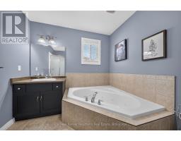 58 Washburn Drive, Guelph, ON N1E0B2 Photo 23