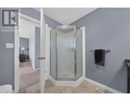 58 Washburn Drive, Guelph, ON N1E0B2 Photo 24