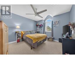 58 Washburn Drive, Guelph, ON N1E0B2 Photo 25