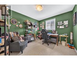 58 Washburn Drive, Guelph, ON N1E0B2 Photo 26