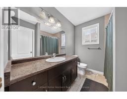 58 Washburn Drive, Guelph, ON N1E0B2 Photo 27