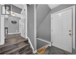 58 Washburn Drive, Guelph, ON N1E0B2 Photo 28