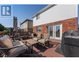 58 Washburn Drive, Guelph, ON N1E0B2 Photo 29