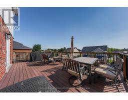 58 Washburn Drive, Guelph, ON N1E0B2 Photo 30