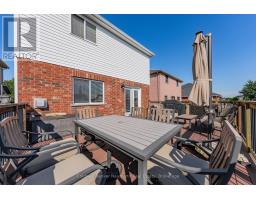 58 Washburn Drive, Guelph, ON N1E0B2 Photo 31