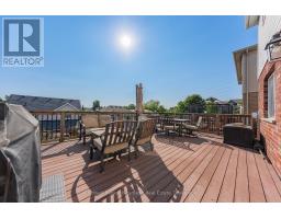 58 Washburn Drive, Guelph, ON N1E0B2 Photo 32
