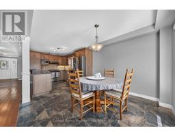 Family room - 58 Washburn Drive, Guelph, ON N1E0B2 Photo 8