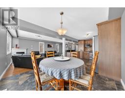 Bedroom - 58 Washburn Drive, Guelph, ON N1E0B2 Photo 9