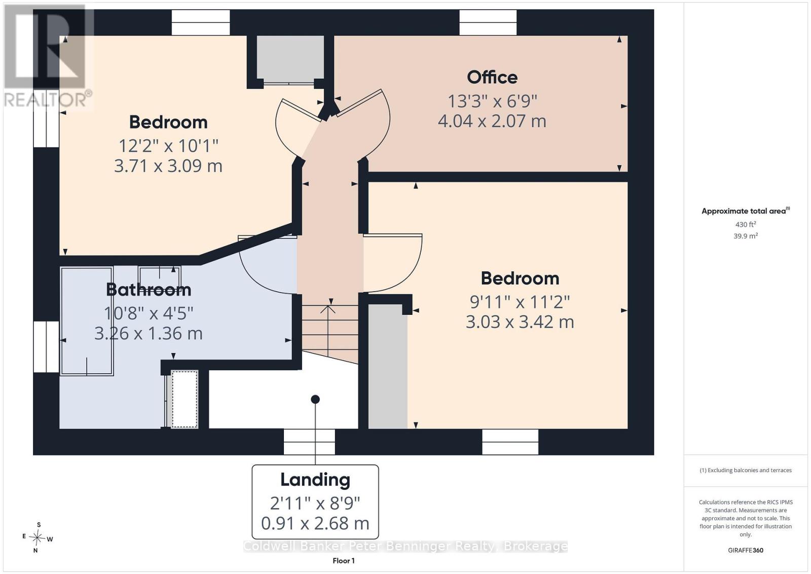7 YONGE STREET S - 28