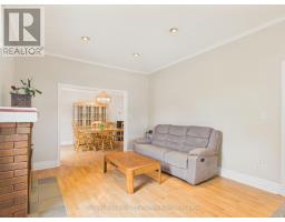 7 Yonge Street S, Brockton, ON N0G2V0 Photo 10