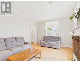 7 Yonge Street S, Brockton, ON N0G2V0 Photo 11