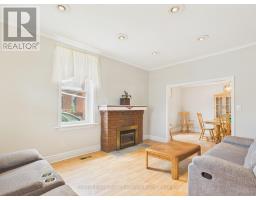 7 Yonge Street S, Brockton, ON N0G2V0 Photo 12