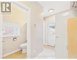 7 Yonge Street S, Brockton, ON N0G2V0 Photo 13