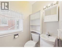 7 Yonge Street S, Brockton, ON N0G2V0 Photo 14