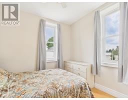 7 Yonge Street S, Brockton, ON N0G2V0 Photo 17
