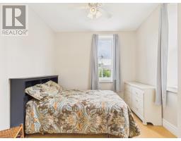 7 Yonge Street S, Brockton, ON N0G2V0 Photo 18