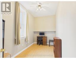 7 Yonge Street S, Brockton, ON N0G2V0 Photo 19