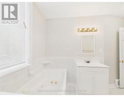 7 Yonge Street S, Brockton, ON N0G2V0 Photo 20