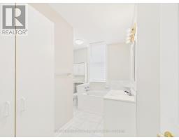 7 Yonge Street S, Brockton, ON N0G2V0 Photo 21