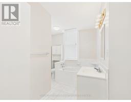 7 Yonge Street S, Brockton, ON N0G2V0 Photo 22