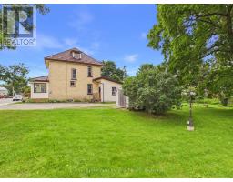 7 Yonge Street S, Brockton, ON N0G2V0 Photo 23
