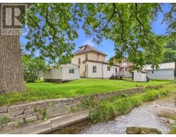 7 Yonge Street S, Brockton, ON N0G2V0 Photo 24