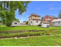 7 Yonge Street S, Brockton, ON N0G2V0 Photo 26