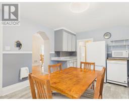 Primary Bedroom - 7 Yonge Street S, Brockton, ON N0G2V0 Photo 7