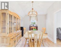Bedroom - 7 Yonge Street S, Brockton, ON N0G2V0 Photo 8