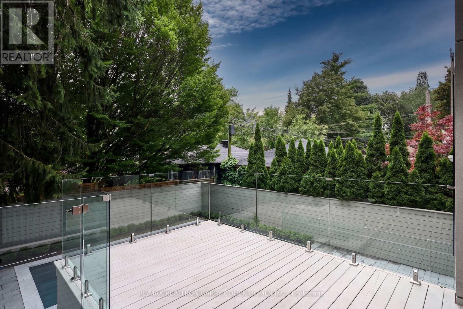 39 CHUDLEIGH AVENUE - 47
