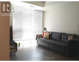 1718 - 75 East Liberty Street, Toronto, ON M6K3R3 Photo 10