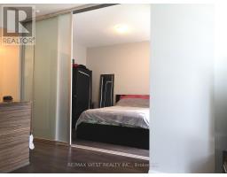 1718 - 75 East Liberty Street, Toronto, ON M6K3R3 Photo 11